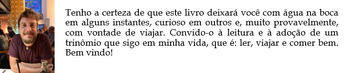 tr[[rodape