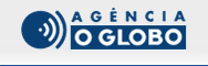 agenciaoglobo