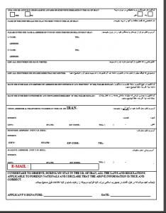 formulario-iran-pagina-2