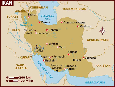 map_of_iran1