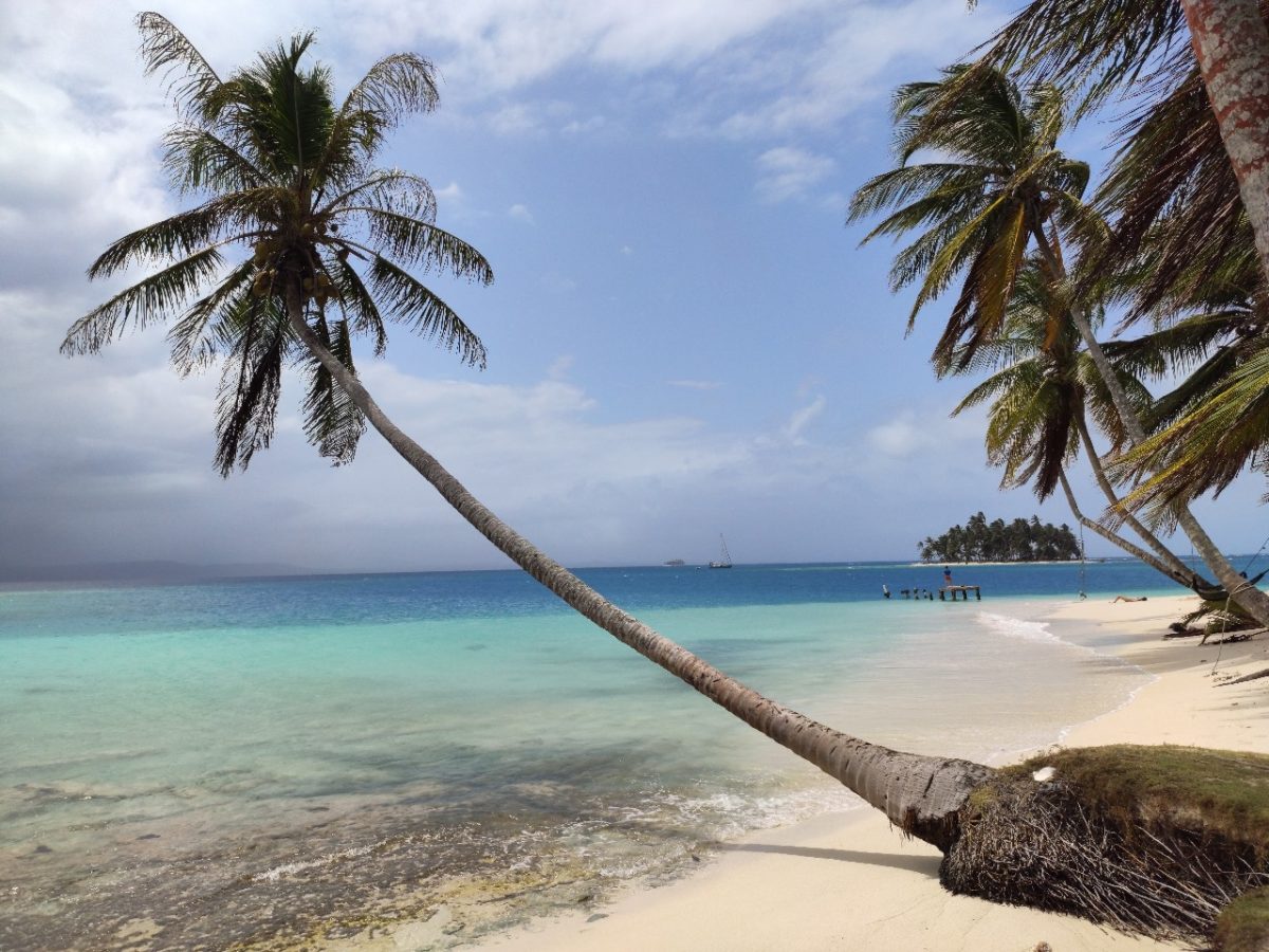 Mais que ilhas paradisíacas, San Blas tem cultura forte e inspiradora – Coluna Vida Simples